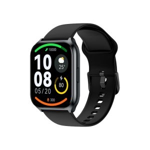 Haylou Watch 2 Pro BT Calling Smart Watch