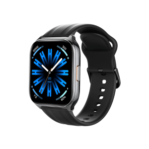 Haylou Watch 3 BT Calling Smart Watch