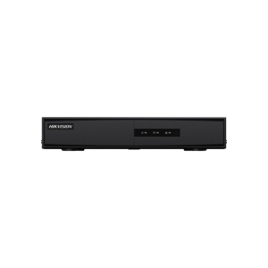 Hikvision DS-7108NI-Q1/M 8 Channel NVR