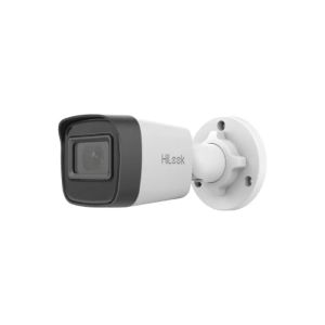 Hikvision HiLook IPCB121HC 2MP Bullet IP Camera