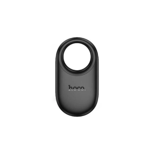 Hoco E94 Wireless Anti-Lost Device