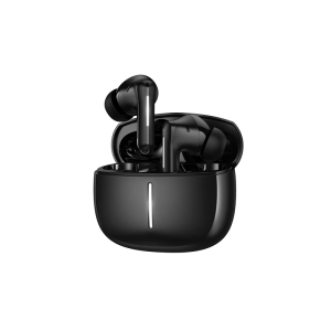 Hoco EQ34 Plus TWS Earbuds