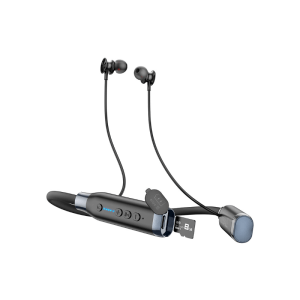 Hoco ES62 Neckband Wireless Earphone