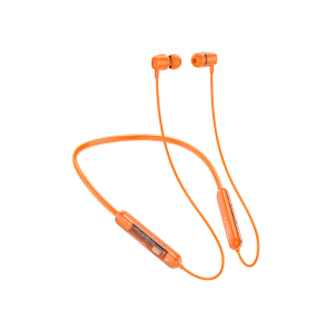 Hoco ES65 Neckband Wireless Earphone