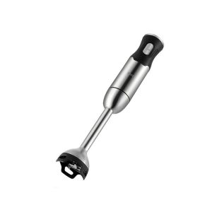 Hoco HA02A Kitchen Stainless Steel Blender