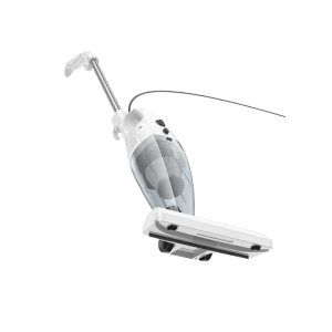 Hoco HJD23A Multifunctional Vacuum Cleaner - 500W