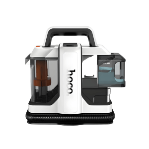 Hoco HJD25A Cool Fabric Carpet Cleaner - 750W