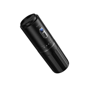 Hoco HX80 All-in-One Portable Coffee Maker