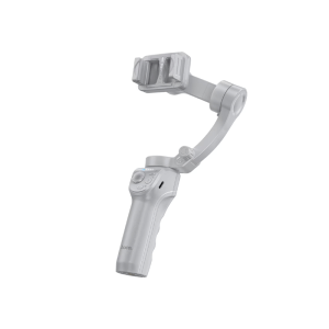 Hoco K24 Support Anti-Shake 3-Axis Smart Gimbal Stabilizer for Smartphone