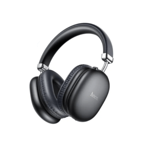 Hoco W35 Max ANC Wireless Headphone