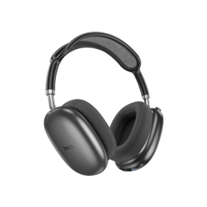 Hoco W55 Plus ANC Wireless Headphones