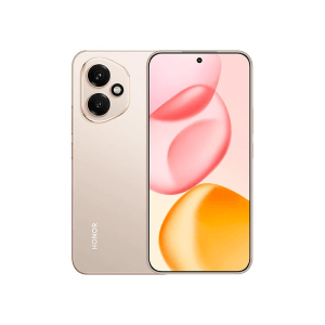 Honor 400 5G