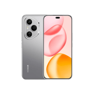 Honor 400 Pro 5G - Official