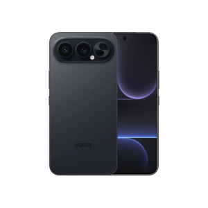 Honor 500 Pro - 5G