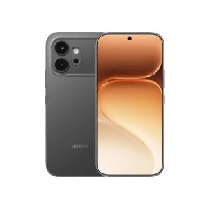 Honor 600 5G