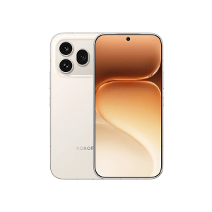 Honor 600 Pro 5G