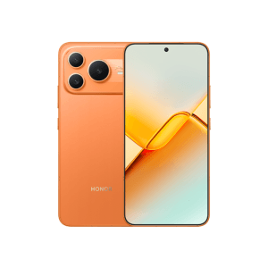 Honor Power2 5G