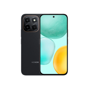 Honor X6c - Official