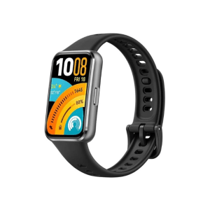 Huawei Band 11