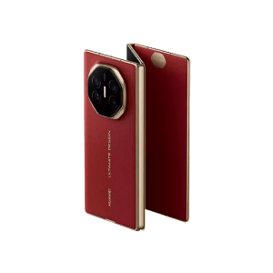 Huawei Mate XT Ultimate