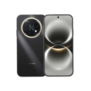 Huawei Nova 15 Max - Official