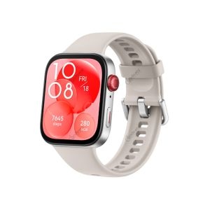 Huawei Watch Fit 3