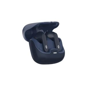 ICE Prime ENC TWS Earbuds