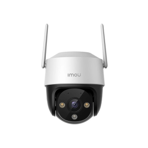 Imou Cruiser IPC-S21FTP 2MP 4G Dome IP Camera