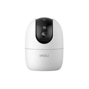 Imou Ranger 2 Pro Pan & Tilt Wifi Camera