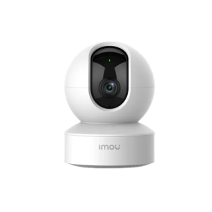 Imou Ranger 2-S2 IPC-A23EP 2MP 360-Degree Portable Wi-Fi Camera