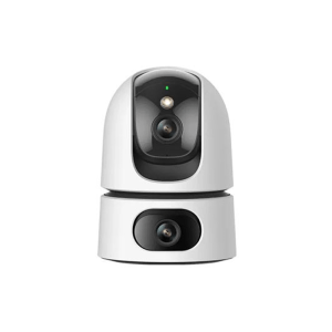 Imou Ranger IPC-S2XP-6M0WED 6MP Dual Lens Pan & Tilt Wi-Fi Camera