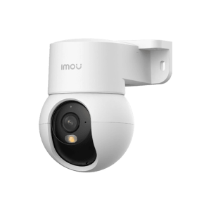 Imou Ranger Mini 3MP 2K Pan & Tilt Portable Wi-Fi Camera