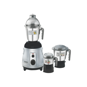Intex INDO1200 Mixer Grinder - 1100W