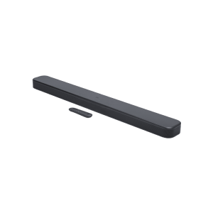 JBL Bar 300MK2 5.0 Channel Dolby Atmos Soundbar