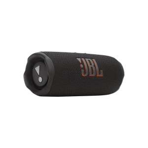 JBL Flip 7 Portable Wireless Speaker