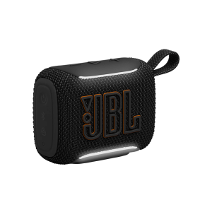 JBL GO 5 Portable Waterproof Speaker