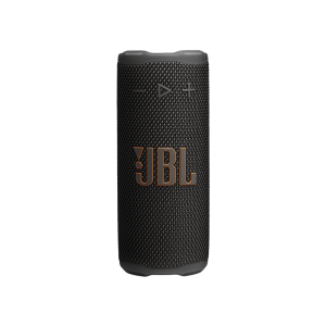 JBL Grip Waterproof Portable Bluetooth Speaker
