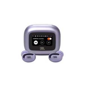 JBL Live Buds 3 NC TWS Earbuds