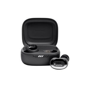 JBL Live Free 2