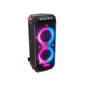 JBL Partybox 710 Party Speaker – 800W