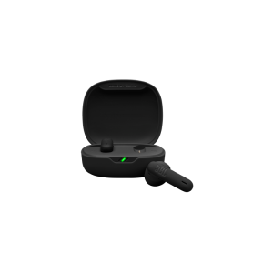 JBL Wave Flex 2 TWS Earbuds