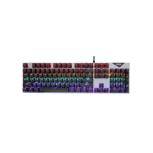 Jedel KL-95D Wired Mechanical Gaming Keyboard