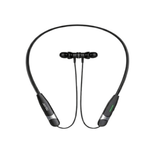 Jiayou Melody 5 Neck- Mounted BT Headphone