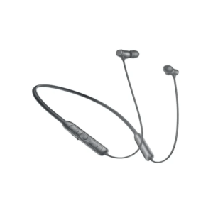Jiayou Melody 6 Neck- Mounted BT Headphone