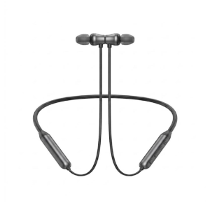 Jiayou Melody 7 Sports Wireless Headphone