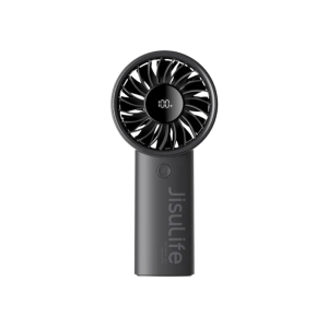 JisuLife Life 4 Handheld Fan