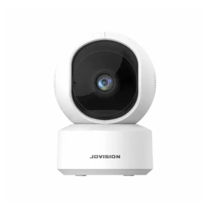 Jovision JVS-H930E 3MP Wi-Fi Pan Tilt IP Camera