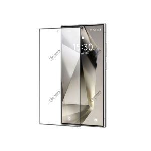 Joyroom HD Glass Screen Protector for Samsung S25 Ultra
