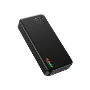 Joyroom JR-QP195 Dazzling Series 22.5W Power Bank 20000mAh