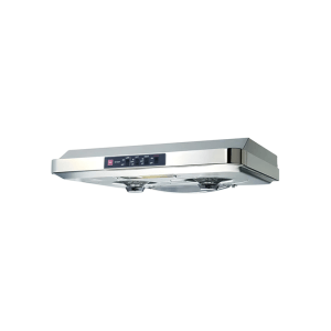 KDK 70HQUA Kitchen Hood 28 Inch